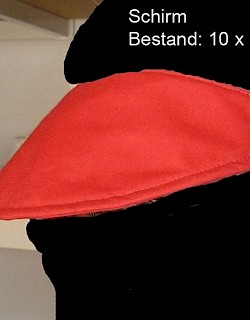 Schirm | Bestand: 10 Stück