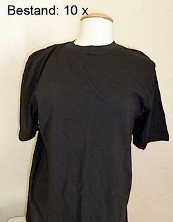 Shirt | Bestand: 10 Stück
