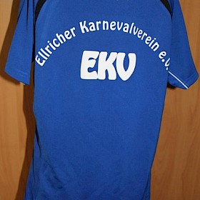 Herren-T-Shirt