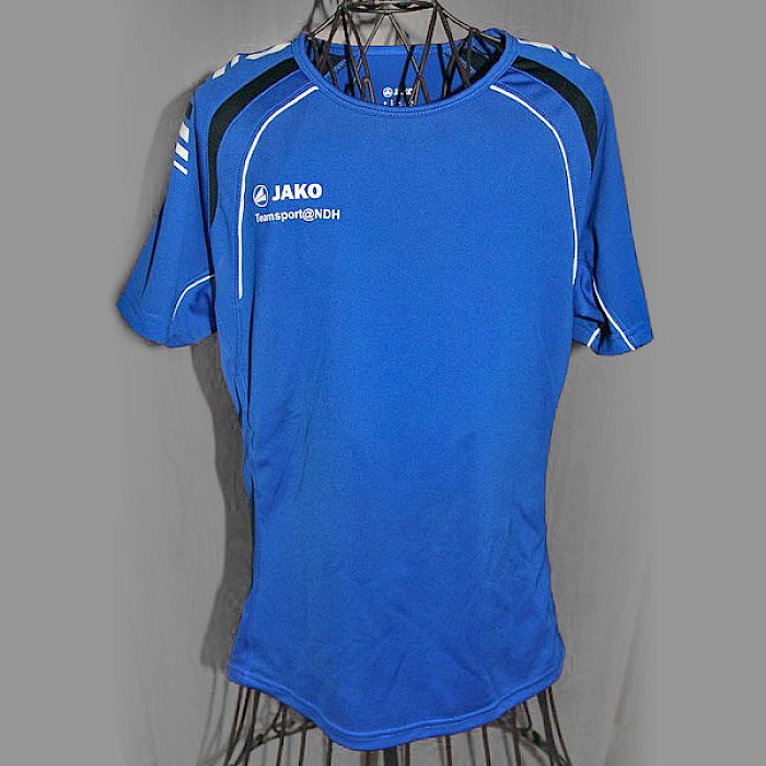 Herren-T-Shirt