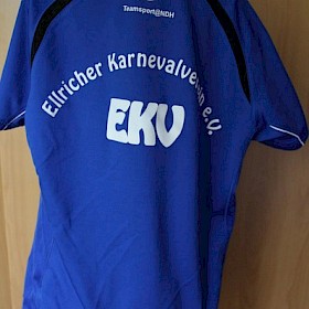Herren-Poloshirt