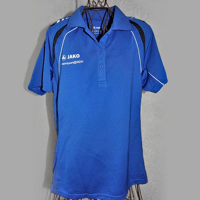 Herren-Poloshirt