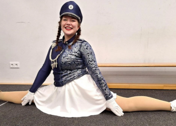 Foto © Jens Feuerriegel