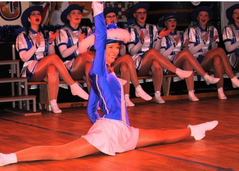 Foto © Jens Feuerriegel