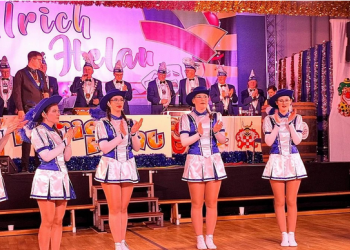 Foto © Jens Feuerriegel