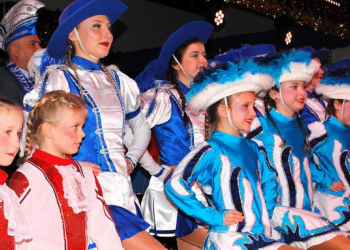 Foto © Jens Feuerriegel