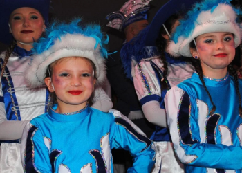 Foto © Jens Feuerriegel