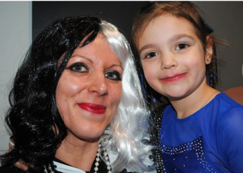 Foto © Jens Feuerriegel