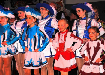 Foto © Jens Feuerriegel