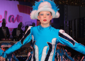 Foto © Jens Feuerriegel