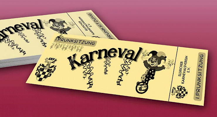 1. Abendveranstaltung