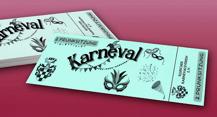 2. Abendveranstaltung