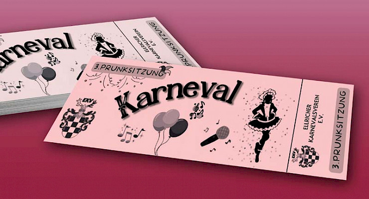 3. Abendveranstaltung