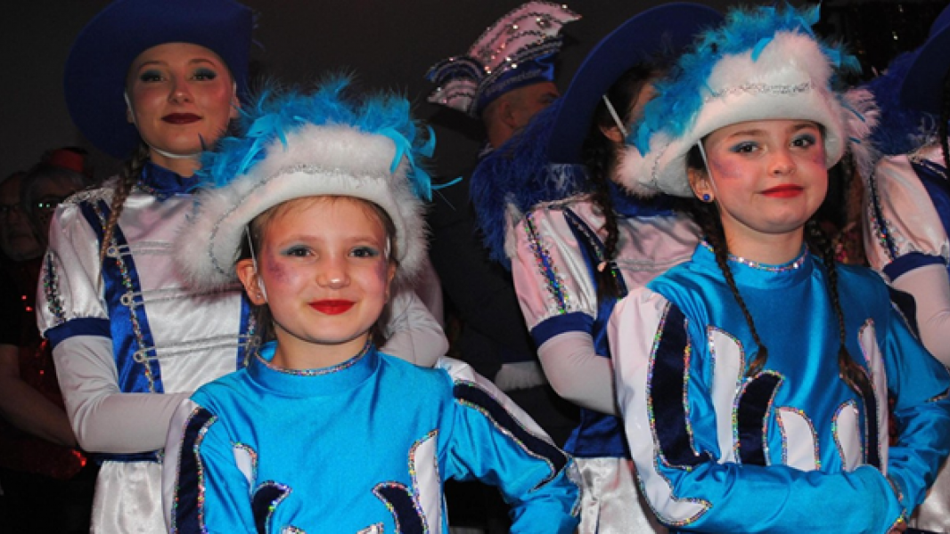 "© Thüringer Allgemeine, Hans-Peter Blum"