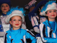 "© Thüringer Allgemeine, Hans-Peter Blum"