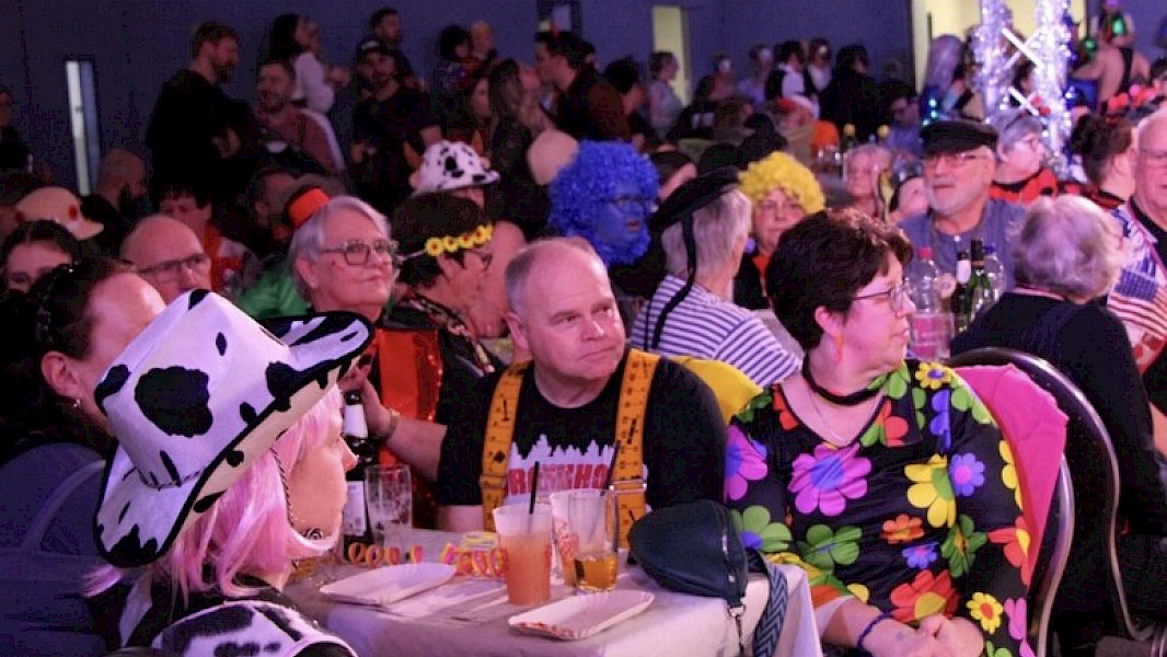 (Foto: Kristin Müller)