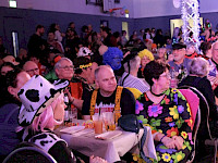 (Foto: Kristin Müller)