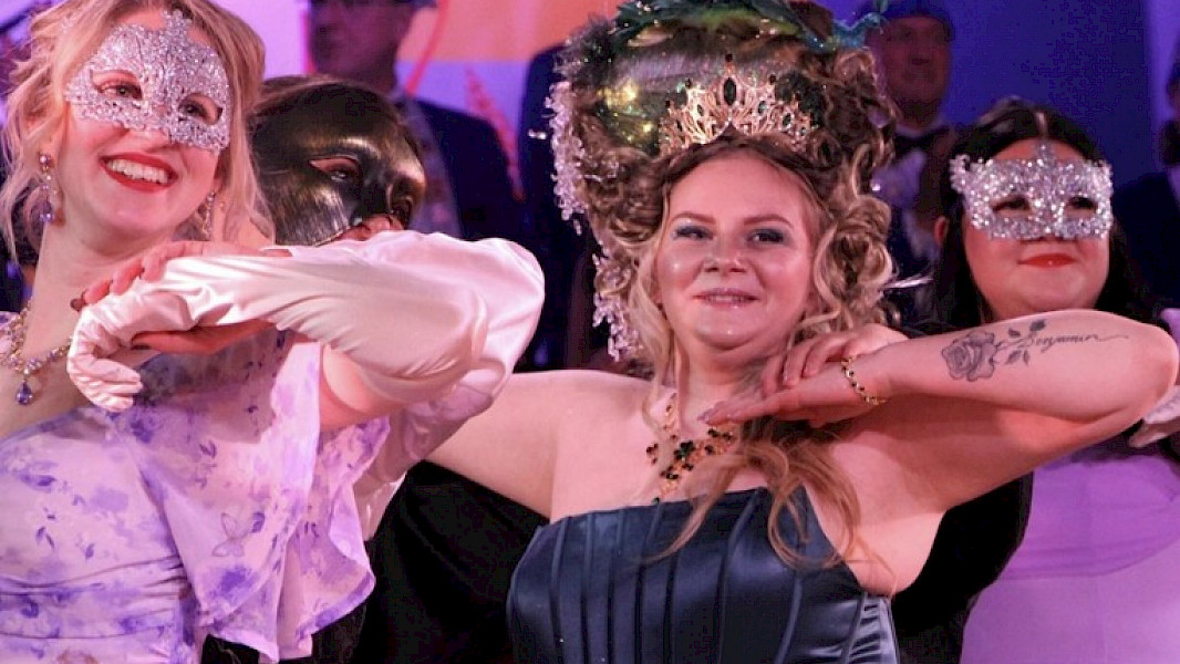 (Foto: Kristin Müller)