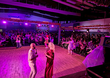 17.Weiberfastnacht am 12.Februar 2026