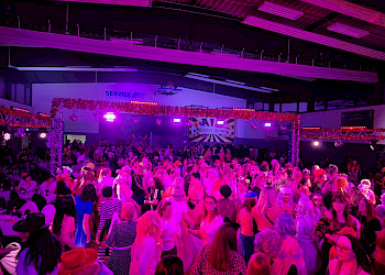 17.Weiberfastnacht am 12.Februar 2026