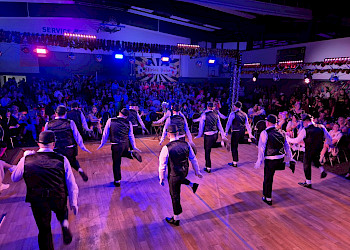 17.Weiberfastnacht am 12.Februar 2026