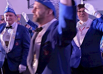 2.Veranstaltung am 07.Februar 2026