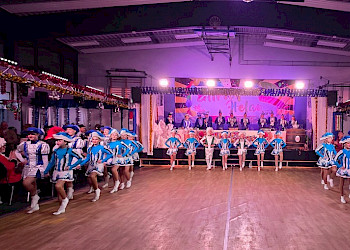 2.Veranstaltung am 07.Februar 2026