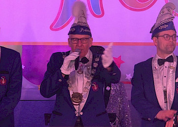 2.Veranstaltung am 07.Februar 2026