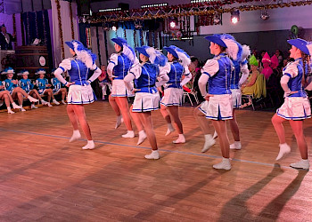 2.Veranstaltung am 07.Februar 2026