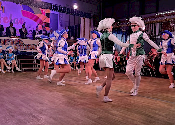 2.Veranstaltung am 07.Februar 2026