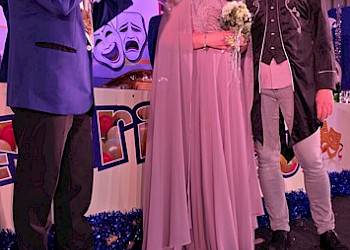 2.Veranstaltung am 07.Februar 2026