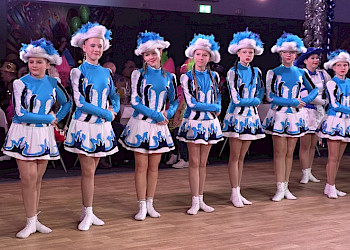 2.Veranstaltung am 07.Februar 2026