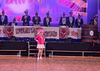 2.Veranstaltung am 07.Februar 2026