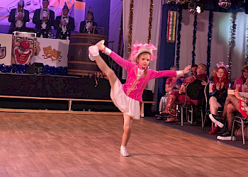 2.Veranstaltung am 07.Februar 2026