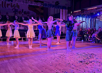 2.Veranstaltung am 07.Februar 2026