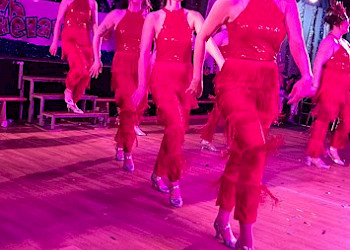 2.Veranstaltung am 07.Februar 2026