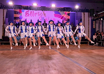 3.Veranstaltung am 14.Februar 2026