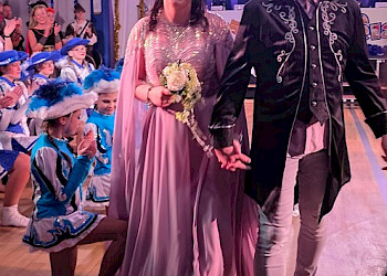 3.Veranstaltung am 14.Februar 2026