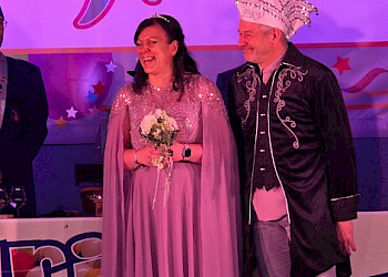 3.Veranstaltung am 14.Februar 2026