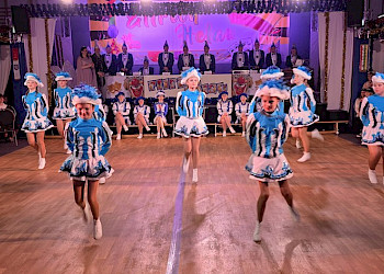 3.Veranstaltung am 14.Februar 2026