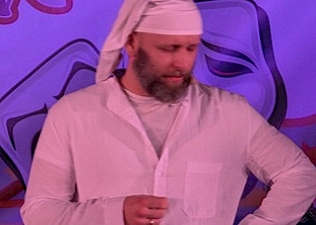 3.Veranstaltung am 14.Februar 2026