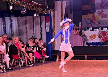 3.Veranstaltung am 14.Februar 2026