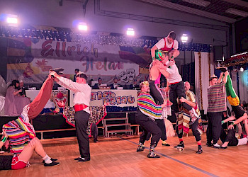 3.Veranstaltung am 14.Februar 2026