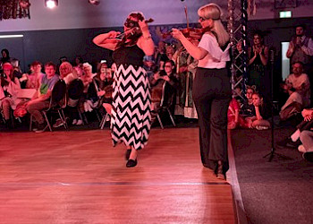 3.Veranstaltung am 14.Februar 2026