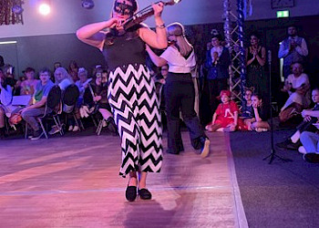 3.Veranstaltung am 14.Februar 2026