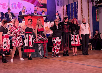 3.Veranstaltung am 14.Februar 2026