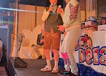 3.Veranstaltung am 14.Februar 2026