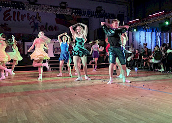 3.Veranstaltung am 14.Februar 2026